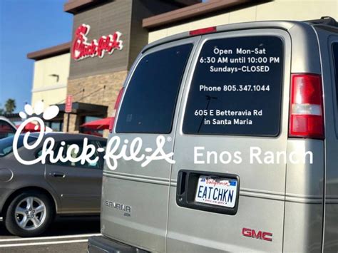 chick fil a ranch shoes|chick-fil-a enos ranch uniform.